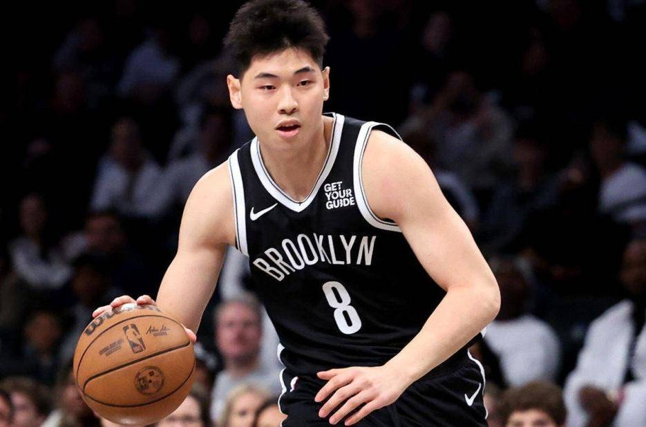 崔永熙确定重返CBA，北京男篮北控男篮抢人，已经和广州男篮完成首轮谈判