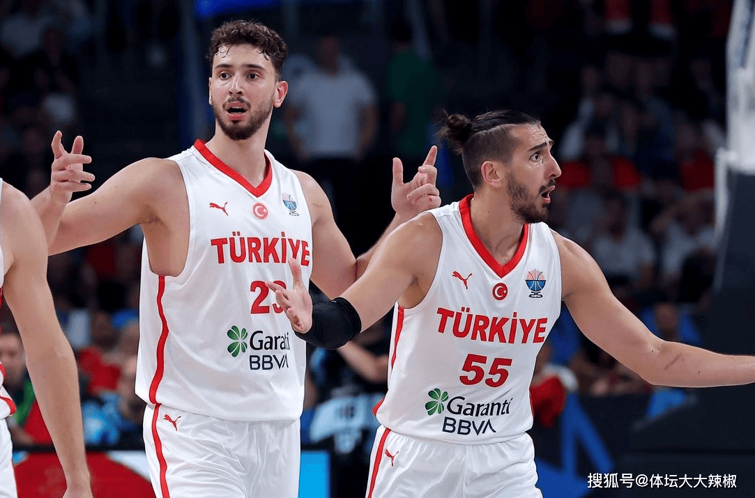 23分+13板+8助，5连胜+全面进化，火箭队决定正确，新赛季要冲冠