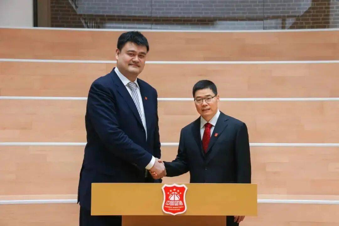 重大改革！CBA将恢复升降级和扩军，NBL两队晋级CBA悬念揭开