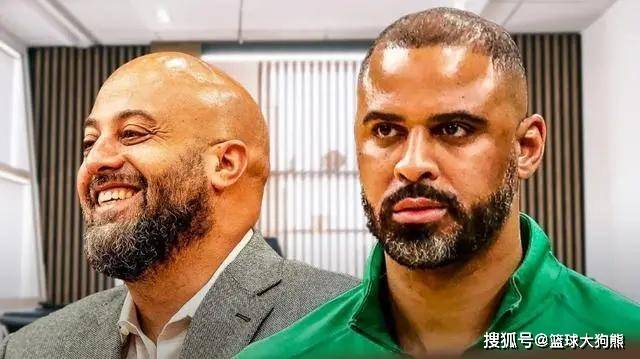 大前锋2选1？火箭队首发阵容仅剩唯一悬念！乌度卡或支持22岁射手