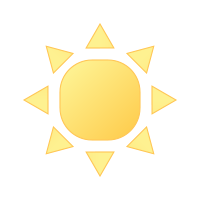 一起Zua足球！“市长杯”校园足球联赛来了