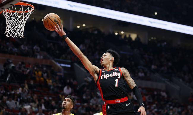 波士顿凯尔特人交易分析：换取安芬尼-西蒙斯是否明智？