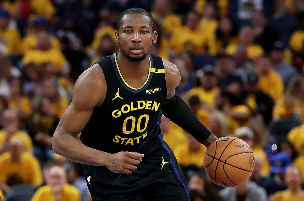 乔什吉迪预计续约芝加哥公牛,库明加何去何从?