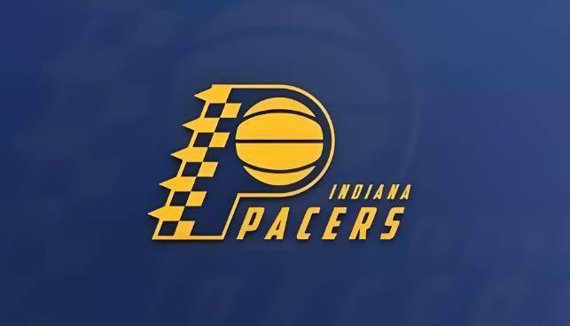 NBA“溜马队”传奇：印第安纳步行者的逆袭与挑战