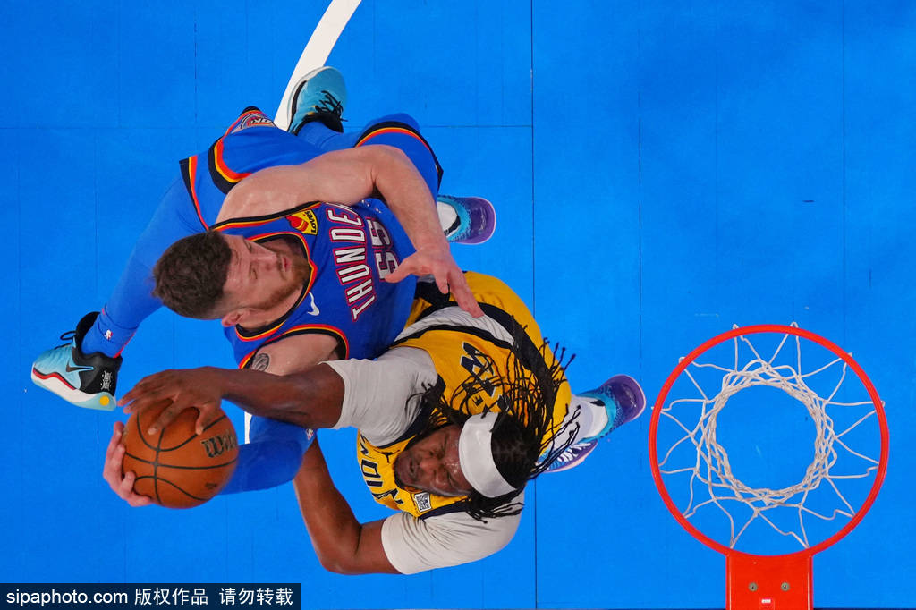 挑战与机遇：印第安纳步行者的未来之路