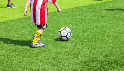 黄蜂三球鲍尔复出，夏洛特能否借势逆袭冲击附加赛？