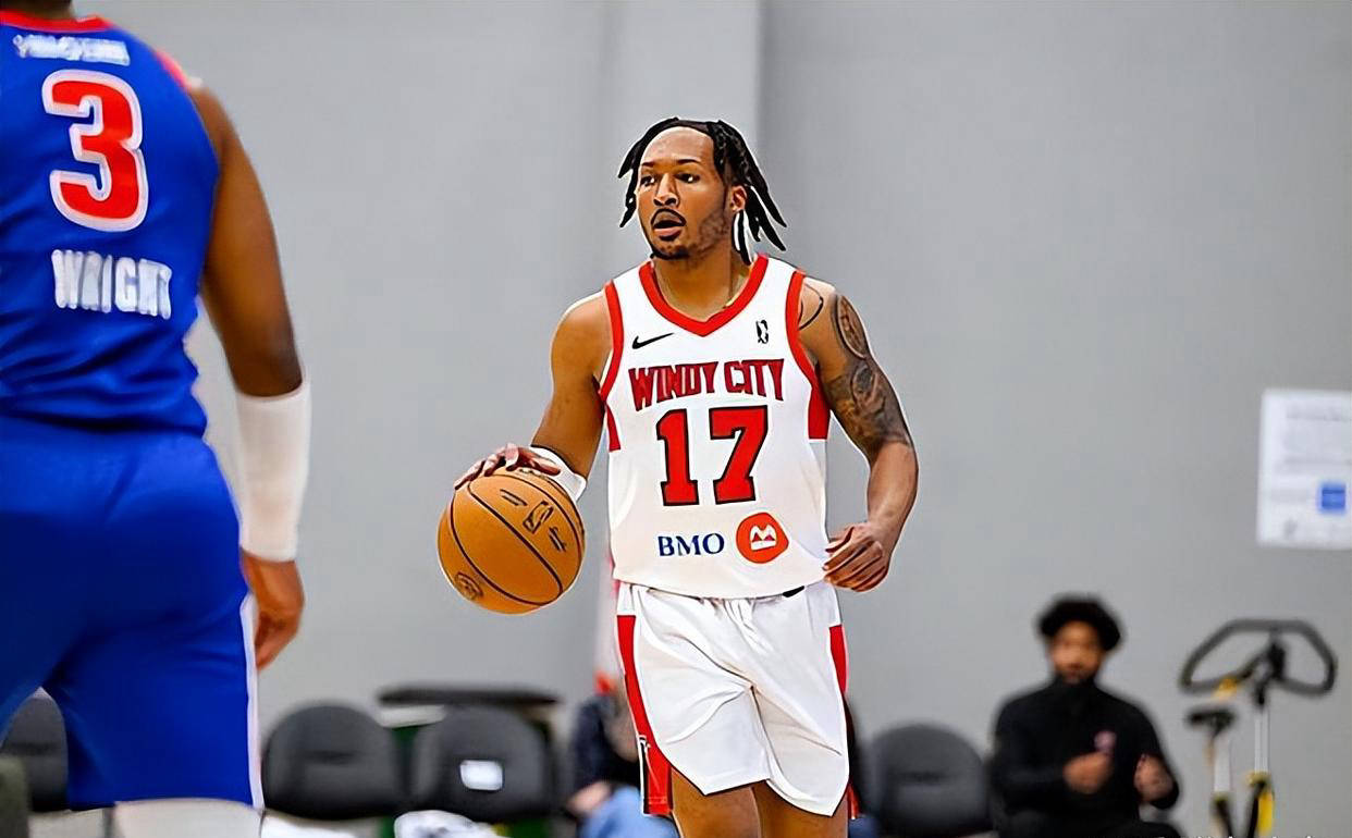 迈阿密热火签下四位年轻球员，展现出不俗潜力？