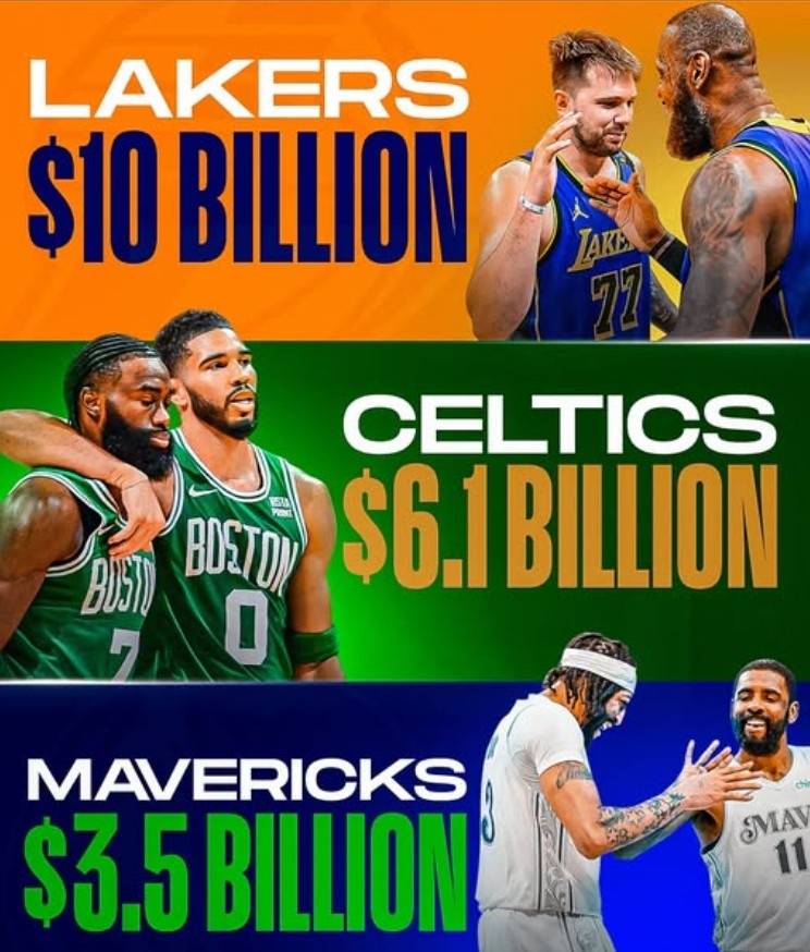 俄克拉荷马城雷霆队原来拿的是波士顿凯尔特人队的剧本