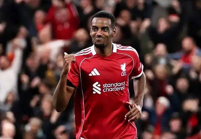 联赛杯-阿森纳VS布莱顿：英超夺冠大热，杯赛呢？