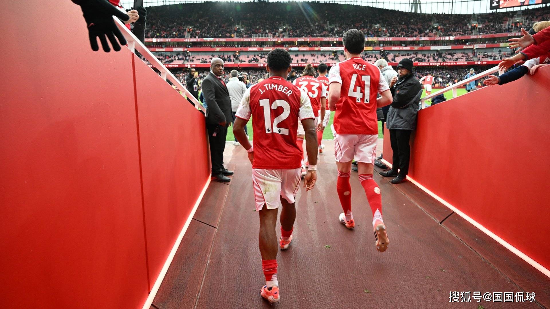 英联杯前瞻:阿森纳VS布赖顿