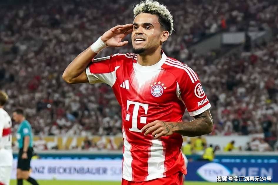 散是满天星!这四人离开利物浦,发挥依旧出色,一人已征服德甲!