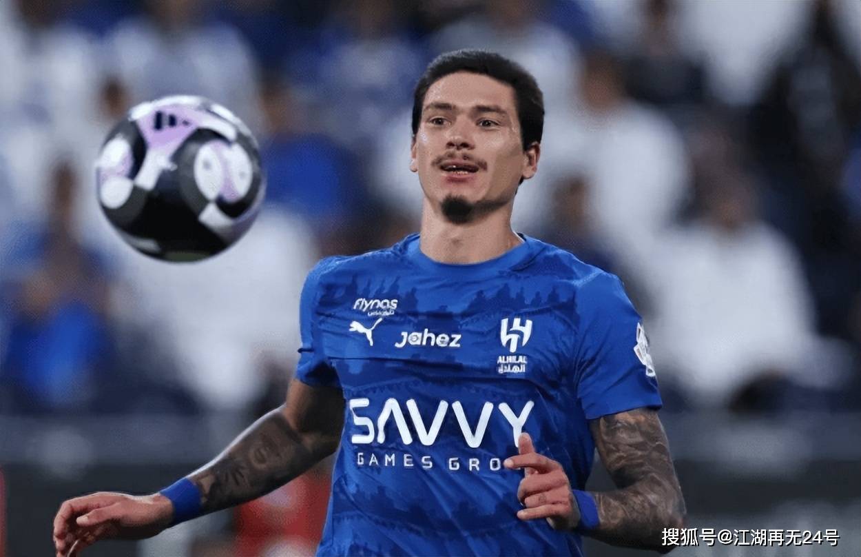 散是满天星!这四人离开利物浦,发挥依旧出色,一人已征服德甲!