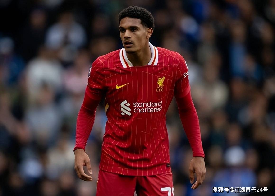 散是满天星!这四人离开利物浦,发挥依旧出色,一人已征服德甲!