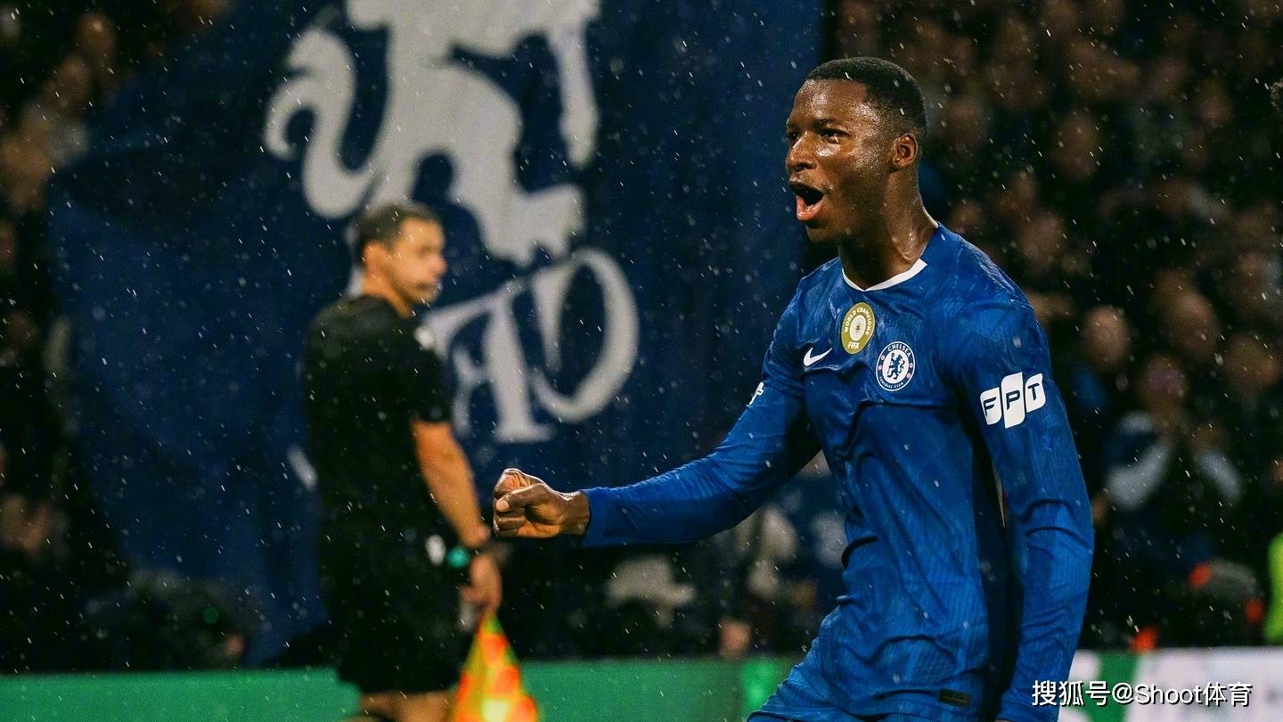 足球前瞻:狼队VS切尔西,纽卡斯尔联VS热刺,阿森纳VS布赖顿,利物浦VS水晶宫