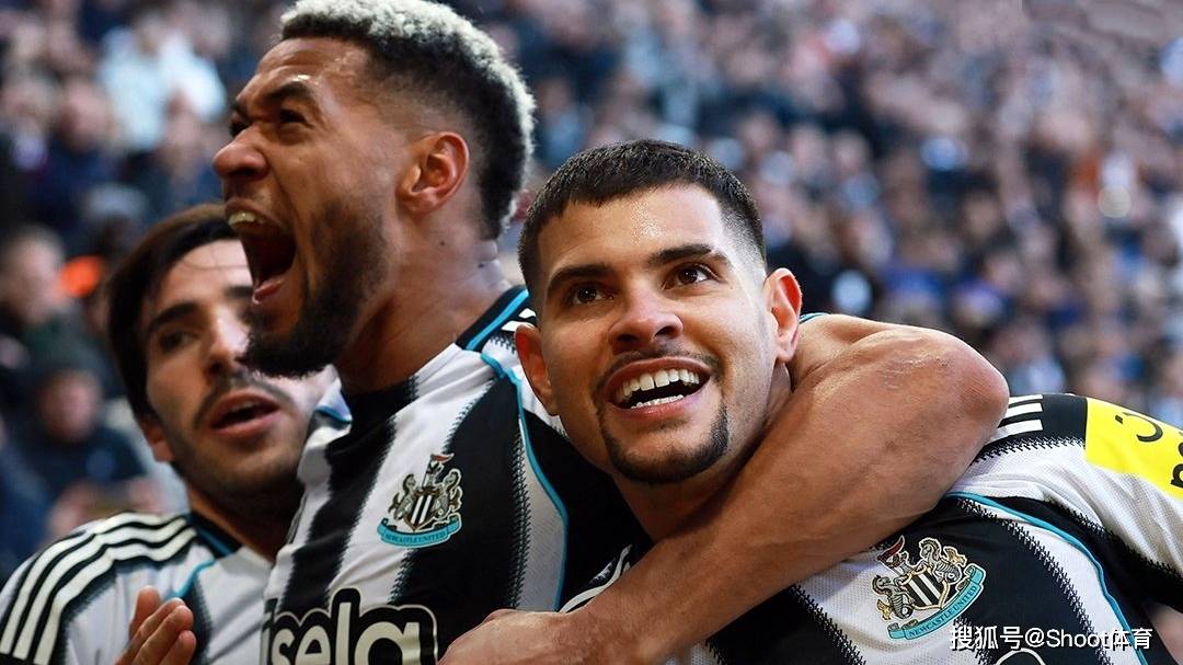 足球前瞻:狼队VS切尔西,纽卡斯尔联VS热刺,阿森纳VS布赖顿,利物浦VS水晶宫