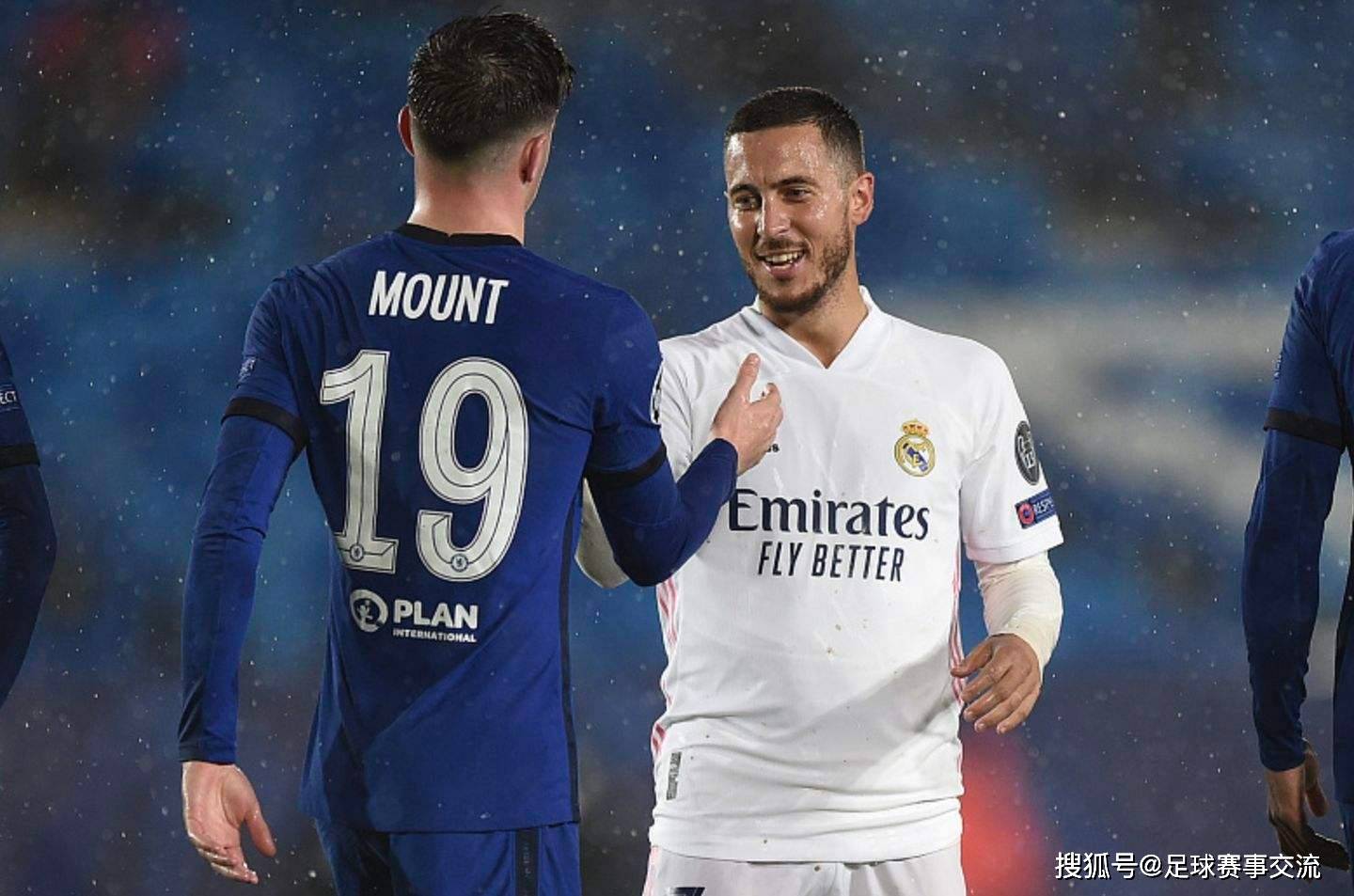 今日足球：皇家马德里vs赫塔费 吉维森特vs本菲卡