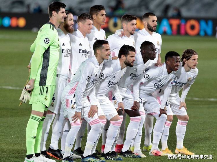 今日足球：皇家马德里vs赫塔费 吉维森特vs本菲卡